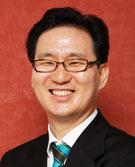 KB국민카드 사장 후보에 심재오 국민은행 부행장