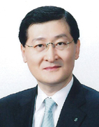 은행계 카드사 CEO 교체 바람