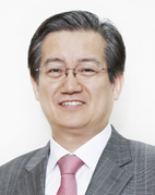 진정한 소비자보호는 ‘고객가치 창출’