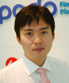 재무설계가 주목받는 이유