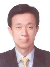 KB국민카드, 김덕수 부사장 선임