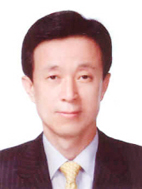 KB국민카드도, 임원진 대거 물갈이