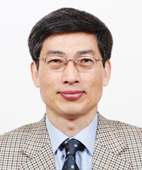 보험의 미래와 지속 가능성