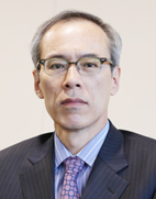 한화투자證, 주진형 신임 대표이사 내정