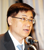 KDB가 정책금융3.0, 창조금융1.0 앞장