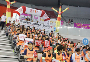 '토종 대부업 맏형 웰컴론' 서민금융 지원 확대