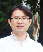 투자는 삶의 버팀목을 만들기 위한 것