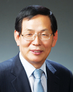 “보험대리점의 법적·제도적 위상 제고 위해 노력할 것”