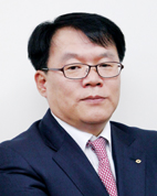 “새로운 패러다임에 동참하라”