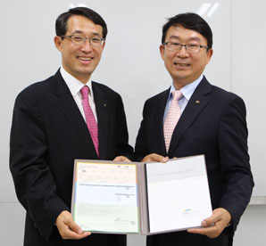 KB카드, 개인정보보호배상책임보험 가입