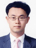 벤처 지원책 속 인력 육성도 필요