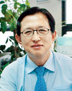 2013년 “차별·전문 여전사 원년될 것”