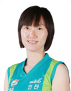 기은, 남지연 선수도 정규직 특채