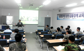 대구은행, 군 장병 특화 서비스 ‘눈길’