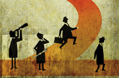 아직 개인연금에 가입 못해 당황하셨어요?