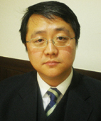 금융소비자보호 업무의 우선순위