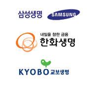 암보험 경쟁 재점화, 리스크 극복 가능할까?