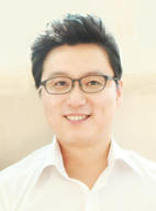 전자금융의 환경변화와 인증기술의 발전방향