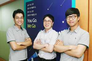 “디자인이 브랜드파워 새 희망 돌파구”