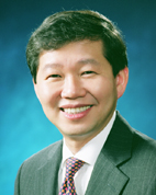 KTB투자證, 신임 대표이사에 강찬수 전 서울증권 대표 내정