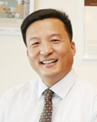 ‘하루의 소중함’을 전달하는 보험설계사