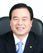 우리자산운용 차문현 사장, 펀드슈퍼마켓 초대 대표이사 내정