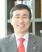 “2015년 한국 대표 은퇴연구기관으로 거듭날 것”