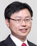 중국 신용버블의 허와 실