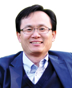 정책금융·불법행위 방지 동시 추구해야