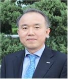 캠코, 신임 상임이사에 "이종진氏"