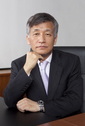 스마트카드, 스마트교통복지재단 창립