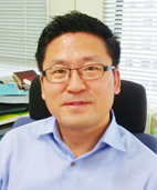 날씨리스크에 시달리는 자동차보험