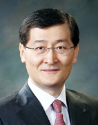 신한카드 위성호 체제 공식 출범