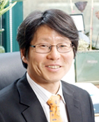 中그림자금융을 보는 우려와 분석