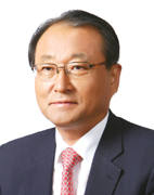 “고객중심 인프라로 자본시장 레벨업”