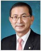 우리아비바생명 사장에 김병효 부행장 낙점