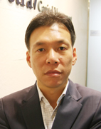 외국에서 더 유명한 자문사