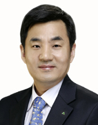 현대證, 조직개편 단행 효율성 및 영업력 향상 제고