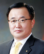 광주은행장에 우리금융 김장학 부사장 확정