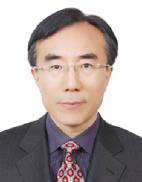 서민금융내 저축銀 역할 찾을 것