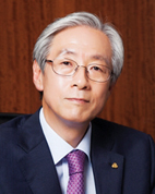 대표이사 임기동안 빠른 정상화에 ‘올인’