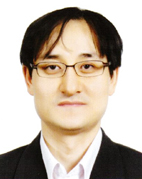 전자금융 소프트웨어 제3자 검증 거쳐야