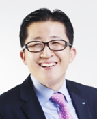 중장비 기사에서 RC(리스크 컨설턴트)로, ‘새로운 인생’ 도전