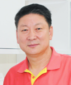 “2016년 리딩저축은행으로 도약할 것”