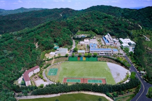 화보협회 방재시험연구원, 폭발시험기관 인정 획득