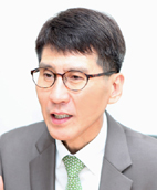 "리스크테이킹 두려워하지 말자"