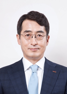 메리츠금융지주, 김용범 사장 선임