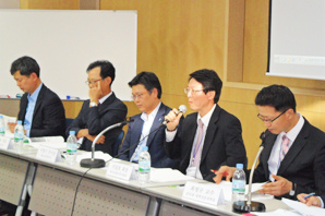 중개업계 “보험사의 차별대우는 불공정 행위”