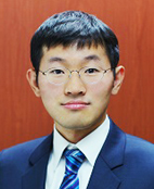 “가계부채, 저량(Stock)보다 유량(Flow)이 중요”