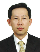 NPL 업계도 해외진출 꾀할 때